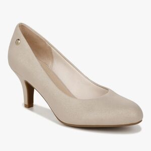 LifeStride Women's Parigi Pumps